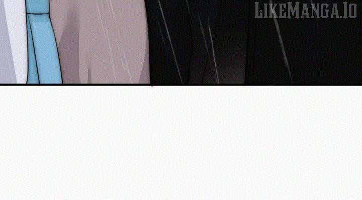 Only Love Chapter 90 - Page 10