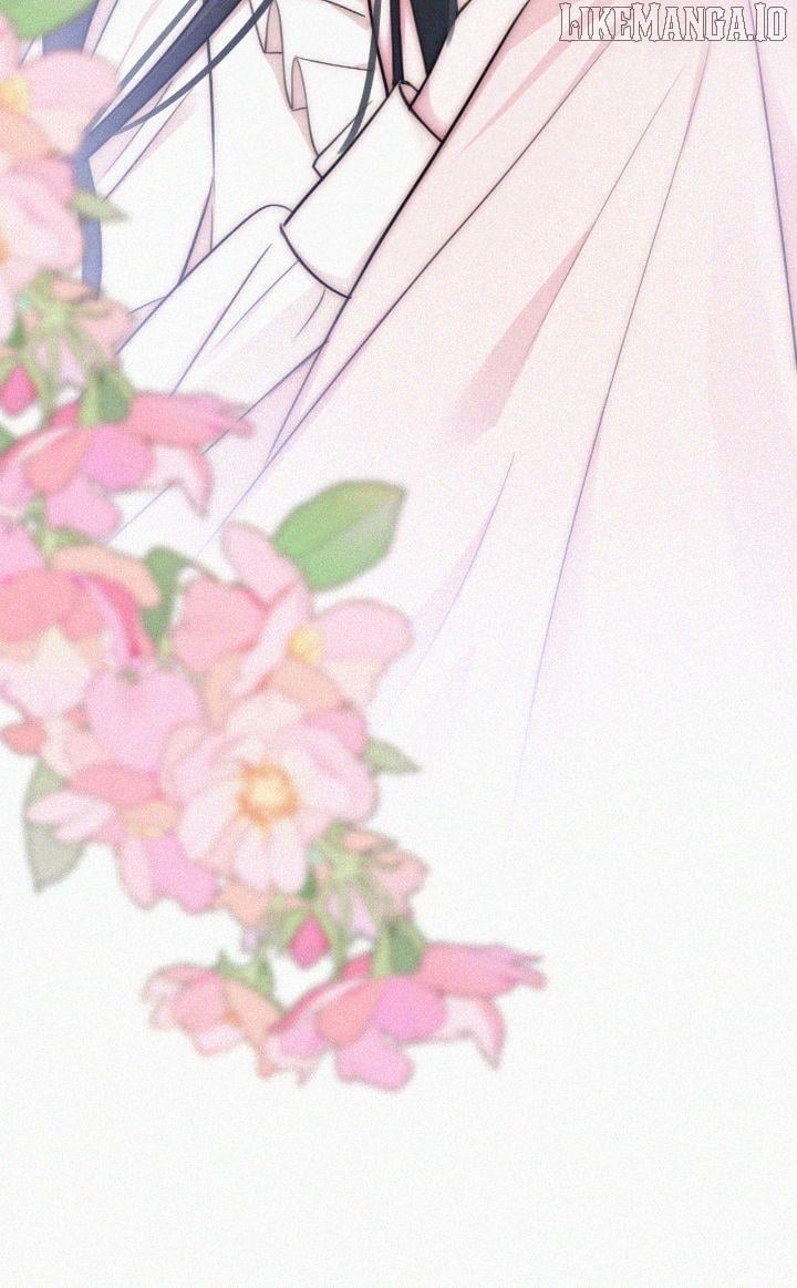 Only Love Chapter 90 - Page 27