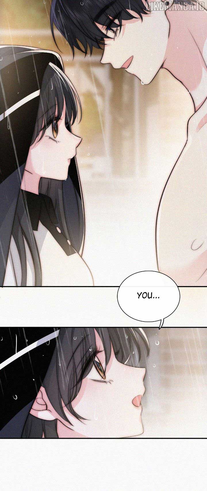 Only Love Chapter 92 - Page 14