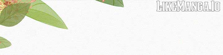 Only Love Chapter 93 - Page 23