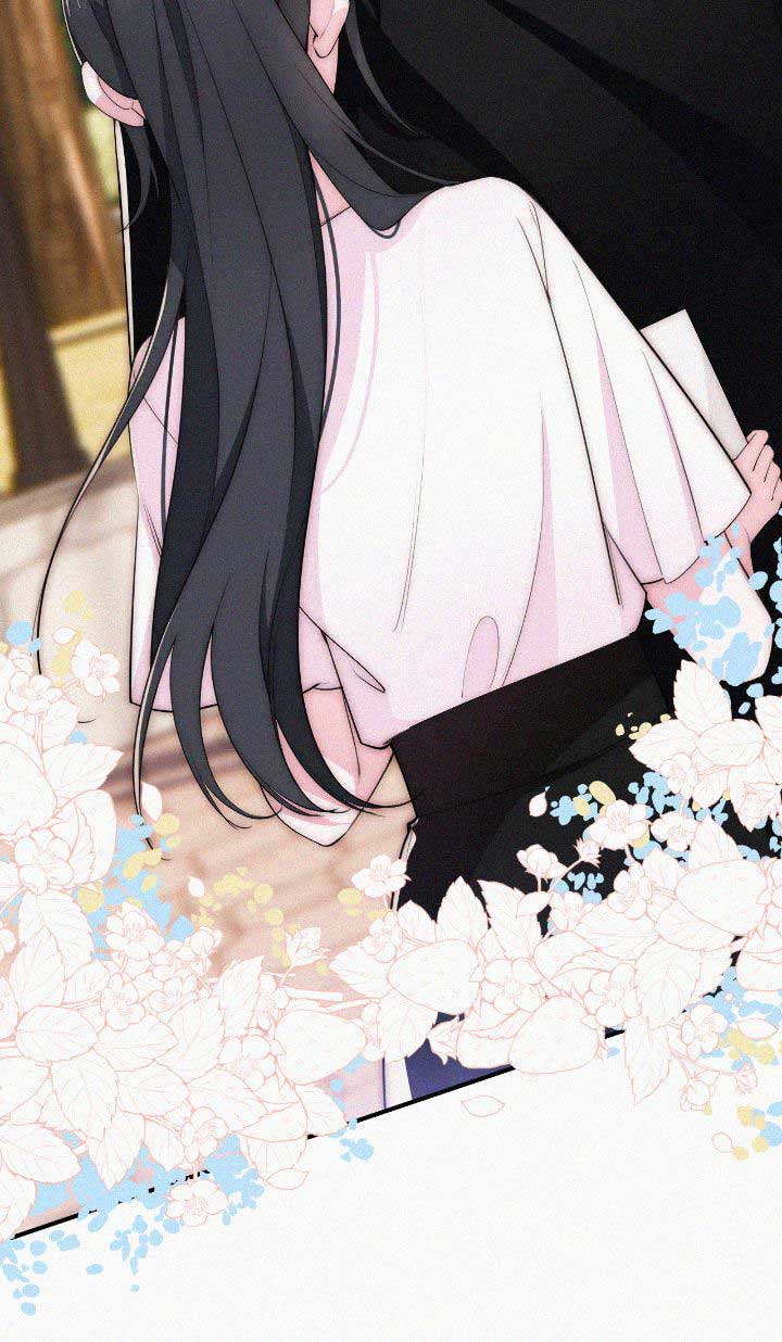 Only Love Chapter 94 - Page 24