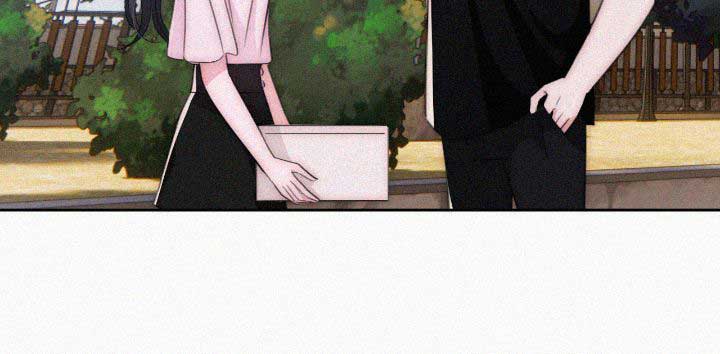 Only Love Chapter 95 - Page 11