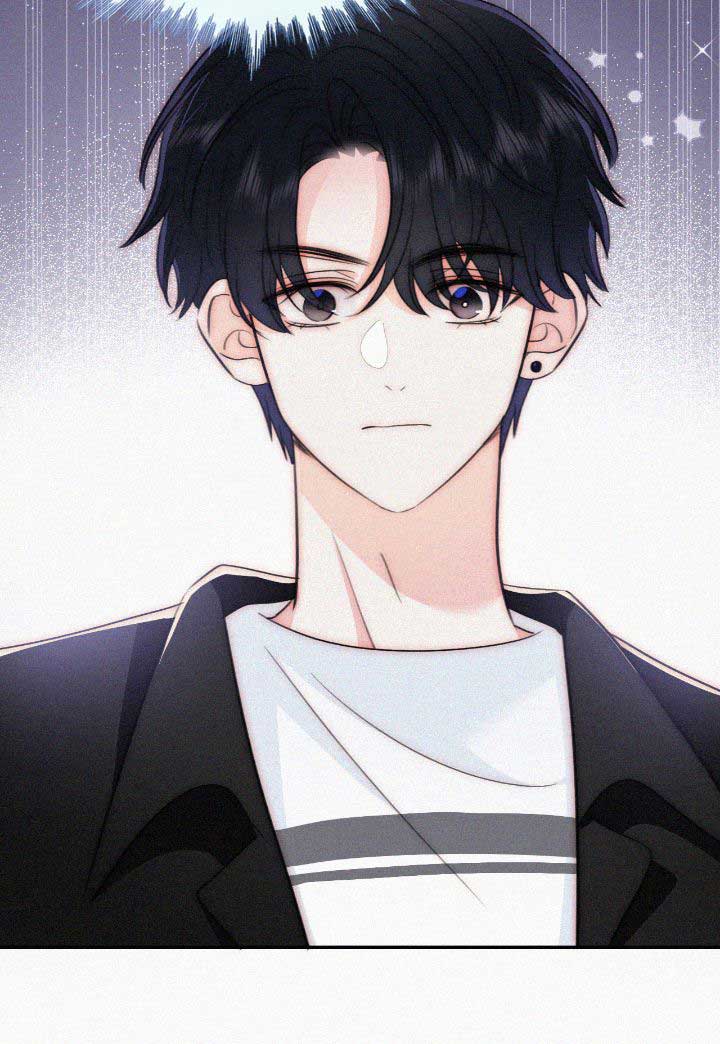 Only Love Chapter 95 - Page 17