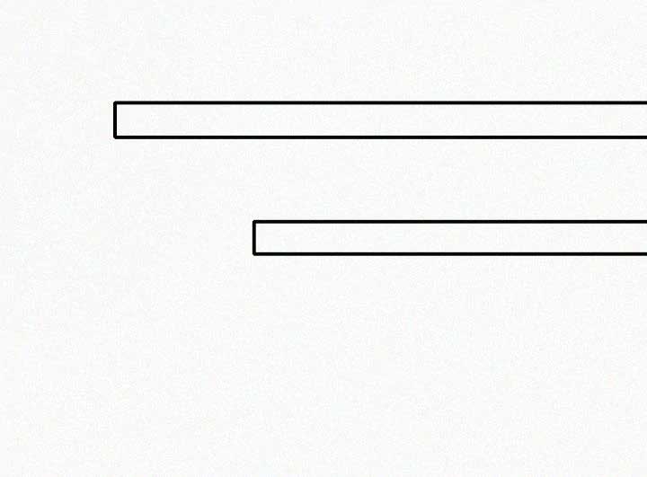 Only Love Chapter 97 - Page 18