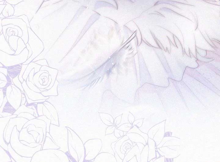 Only Love Chapter 97 - Page 24