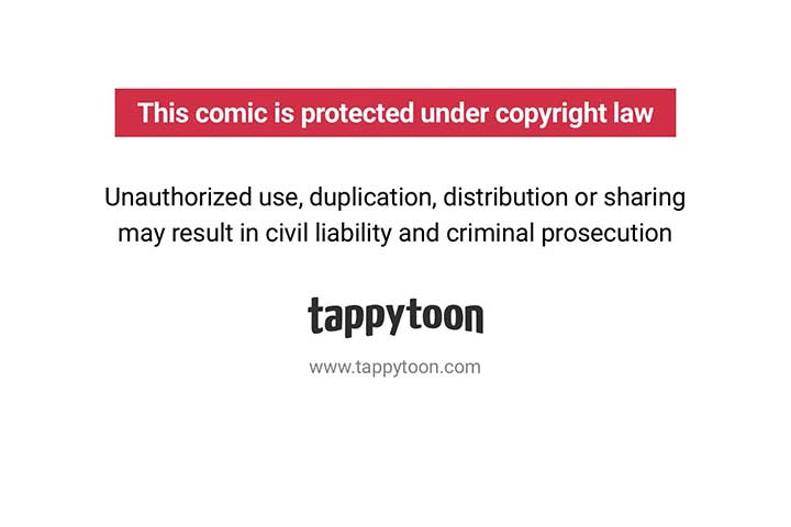 Only Love Chapter 99 - Page 21