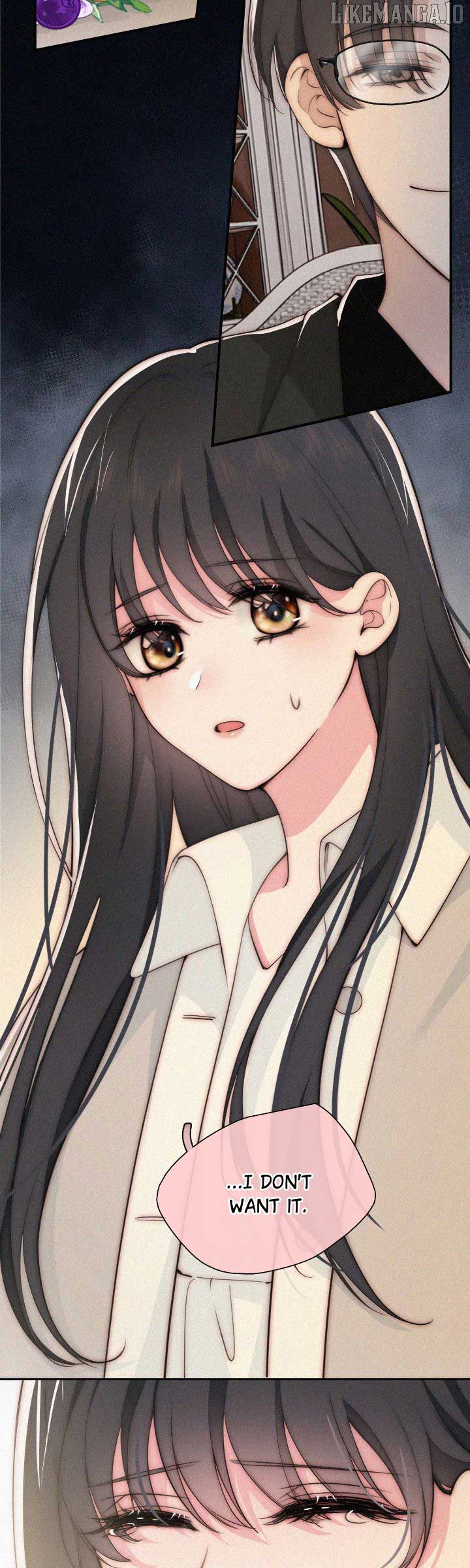 Only Love Chapter 100 - Page 5