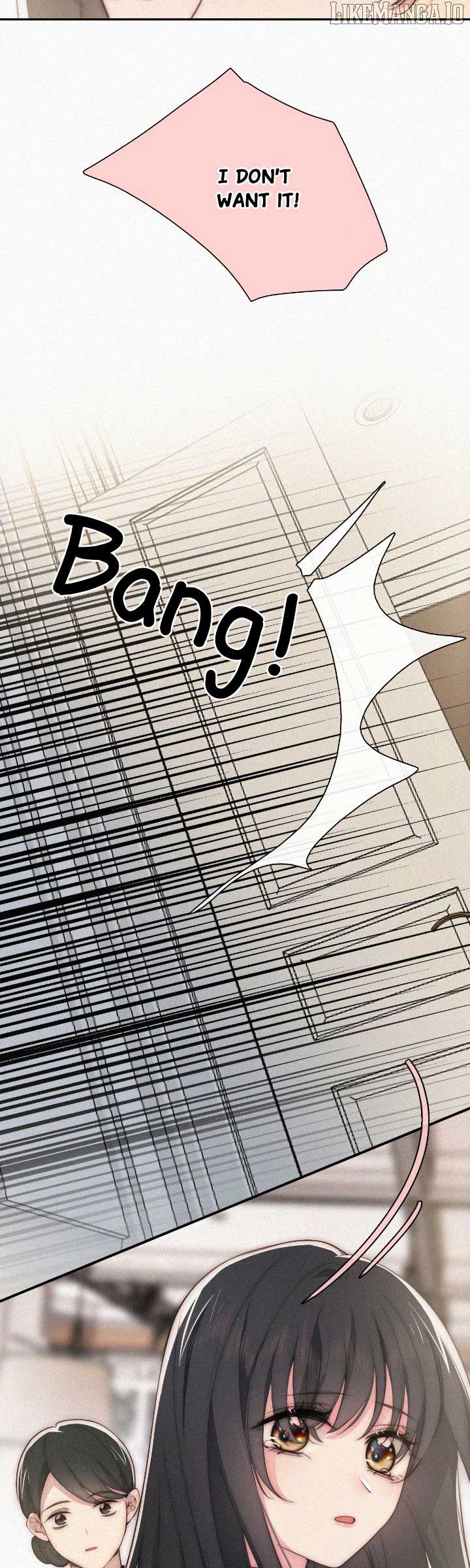 Only Love Chapter 100 - Page 6