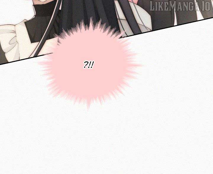 Only Love Chapter 100 - Page 7