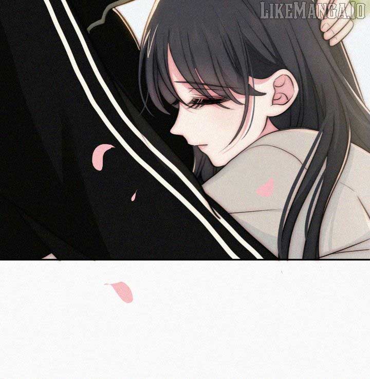 Only Love Chapter 100 - Page 19