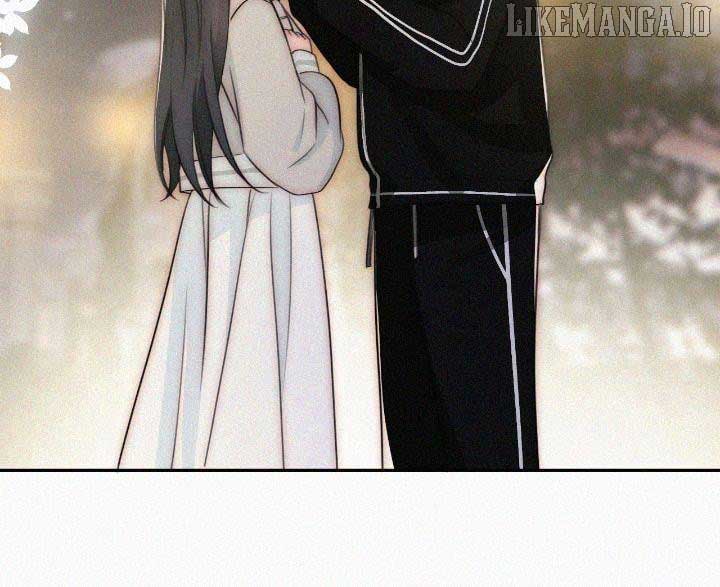 Only Love Chapter 101 - Page 7