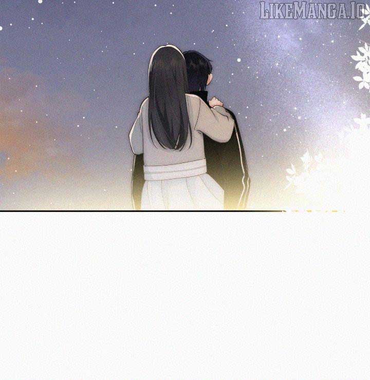 Only Love Chapter 101 - Page 21