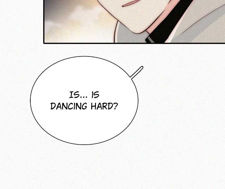 Only Love Chapter 102 - Page 6