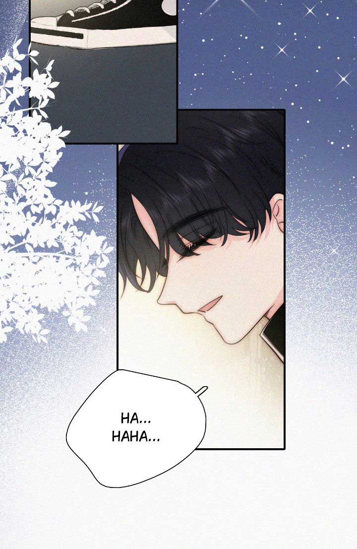 Only Love Chapter 102 - Page 13