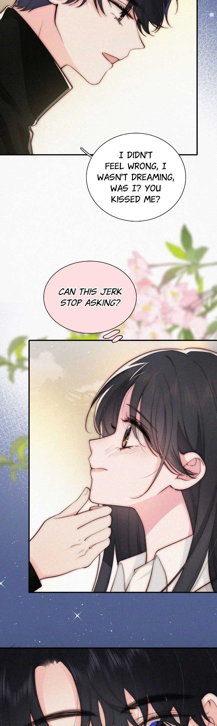 Only Love Chapter 102 - Page 16