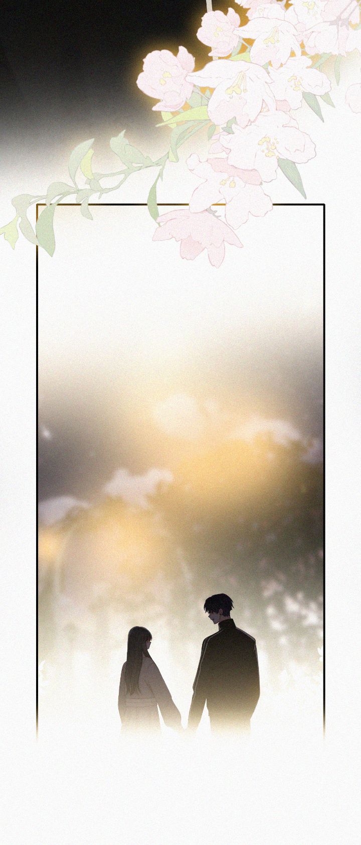 Only Love Chapter 103 - Page 22