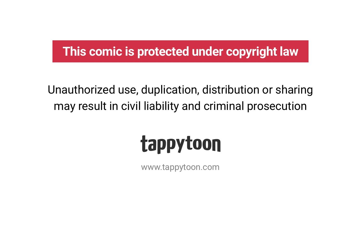 Only Love Chapter 103 - Page 23