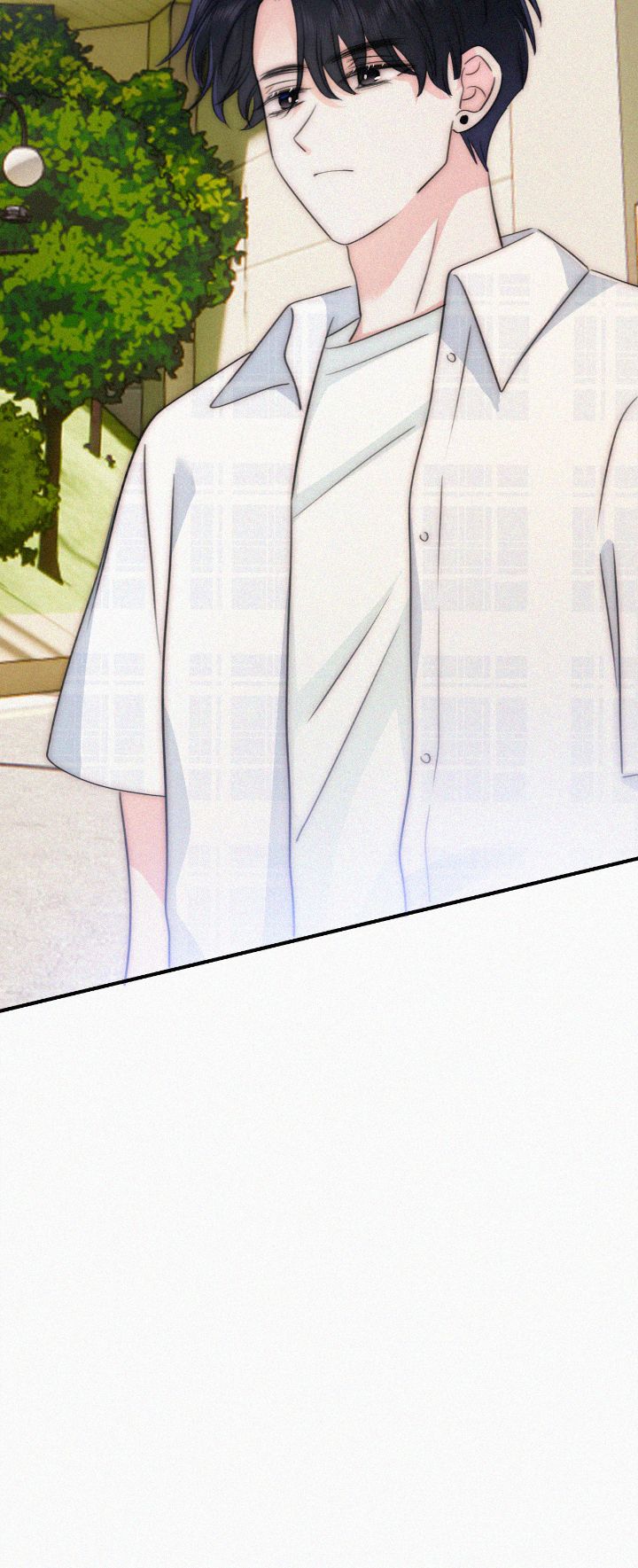 Only Love Chapter 106 - Page 22