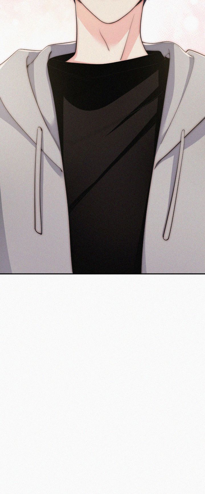 Only Love Chapter 107 - Page 21