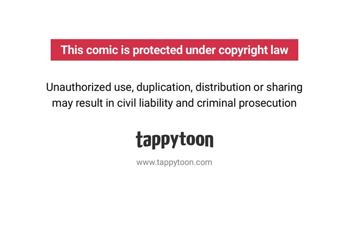 Only Love Chapter 112 - Page 22