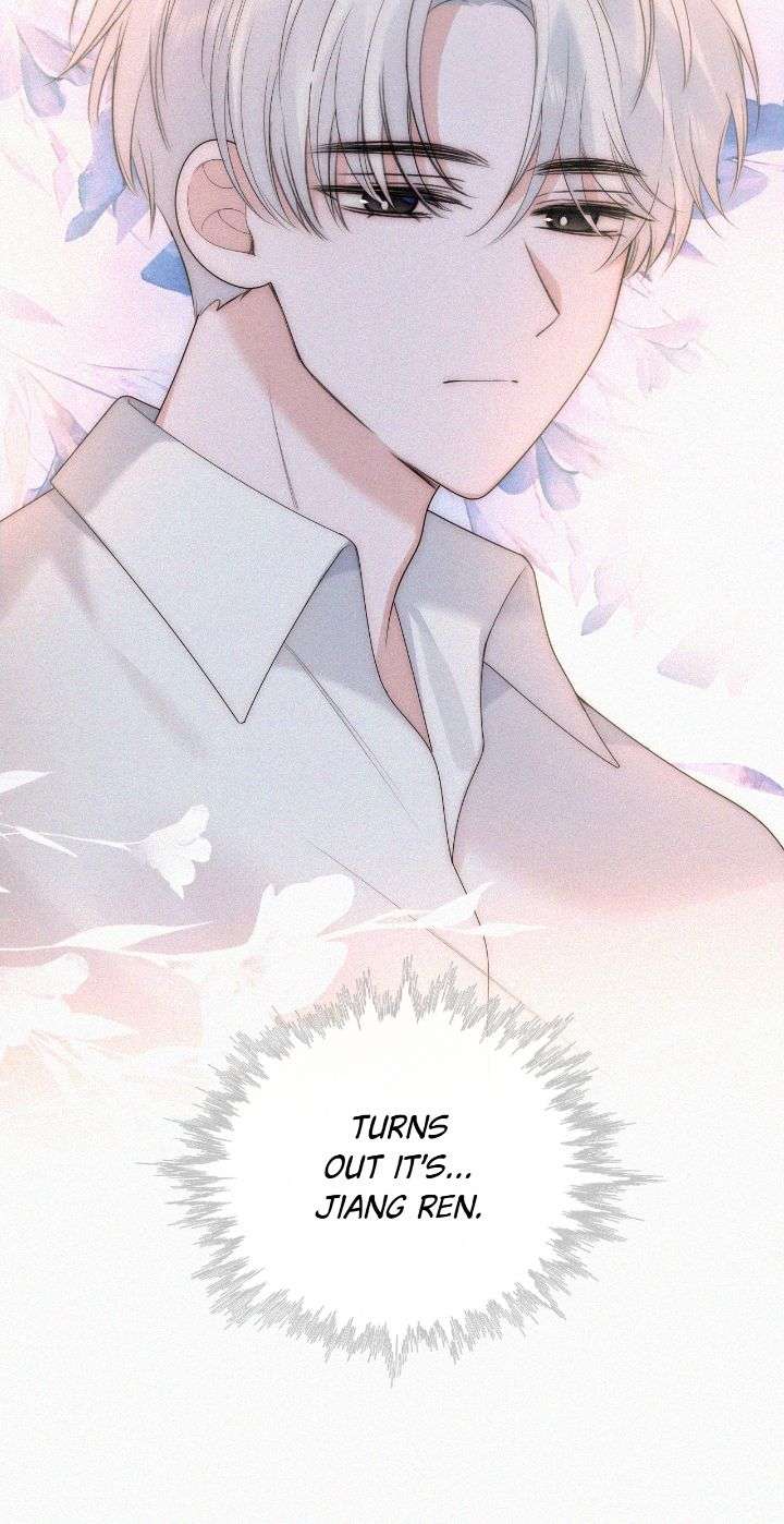 Only Love Chapter 115 - Page 6