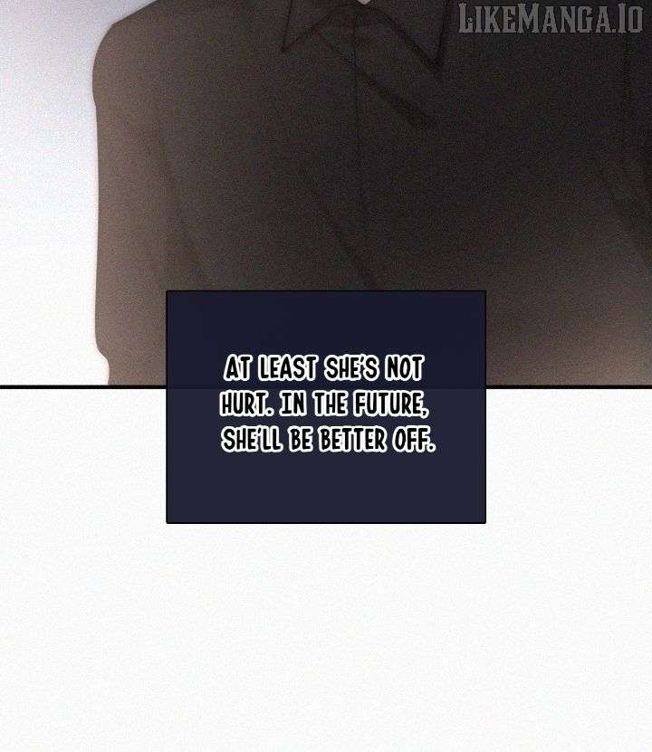 Only Love Chapter 119 - Page 6