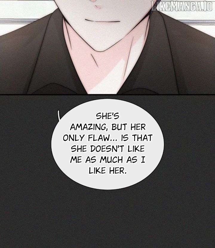 Only Love Chapter 119 - Page 12