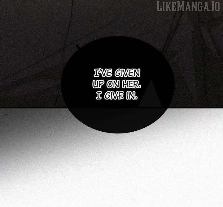 Only Love Chapter 119 - Page 16