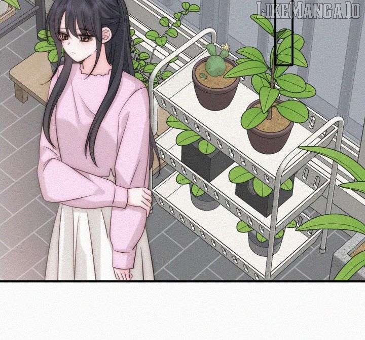 Only Love Chapter 119 - Page 20