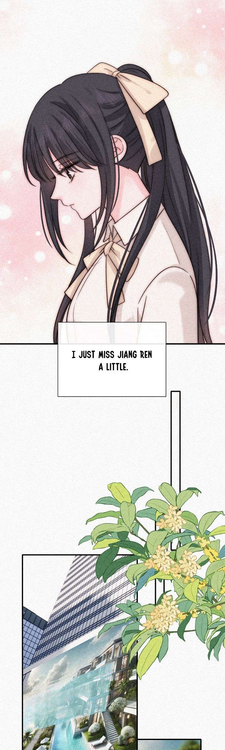 Only Love Chapter 120 - Page 10