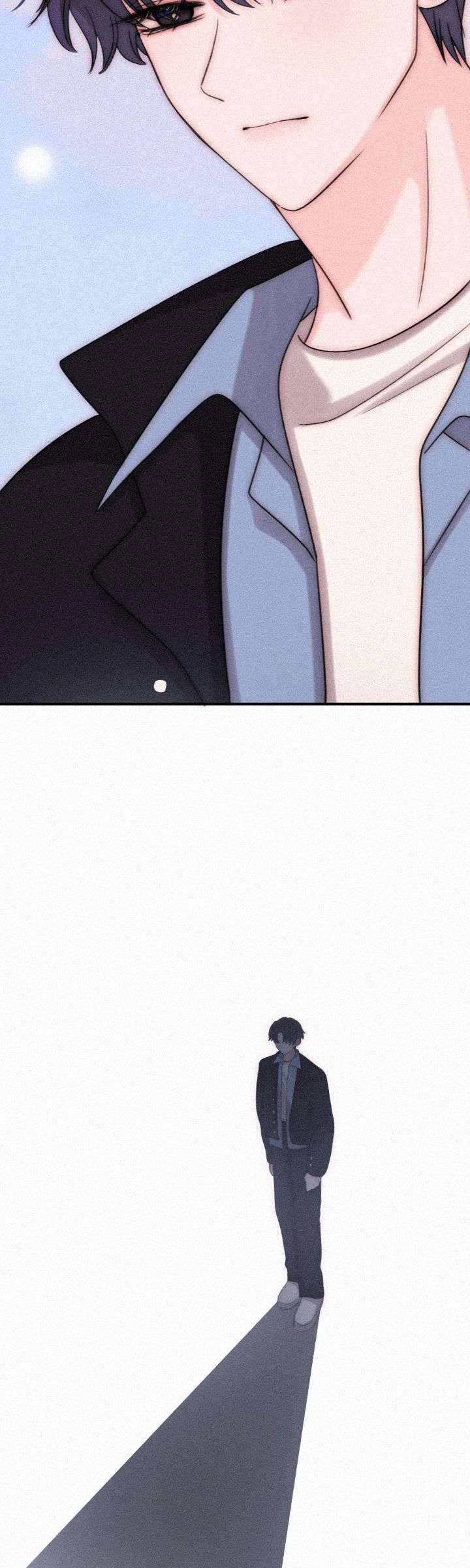 Only Love Chapter 121 - Page 16