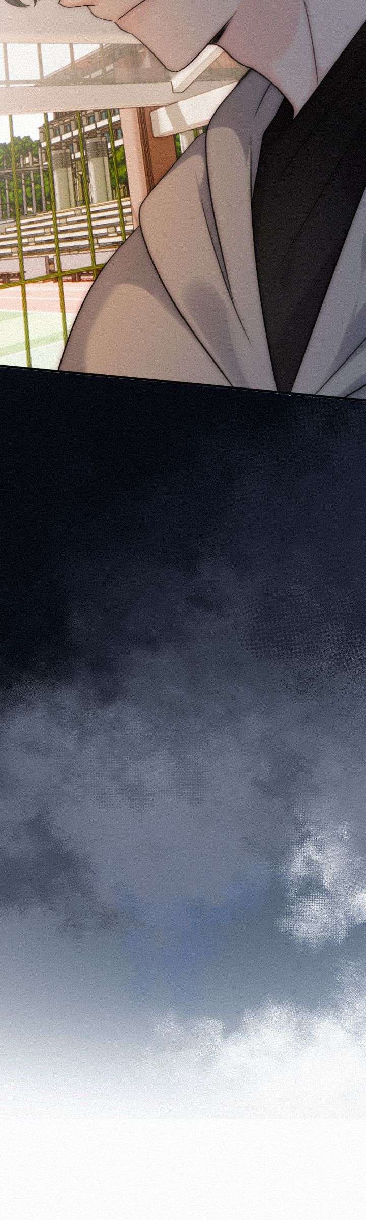 Only Love Chapter 122 - Page 18