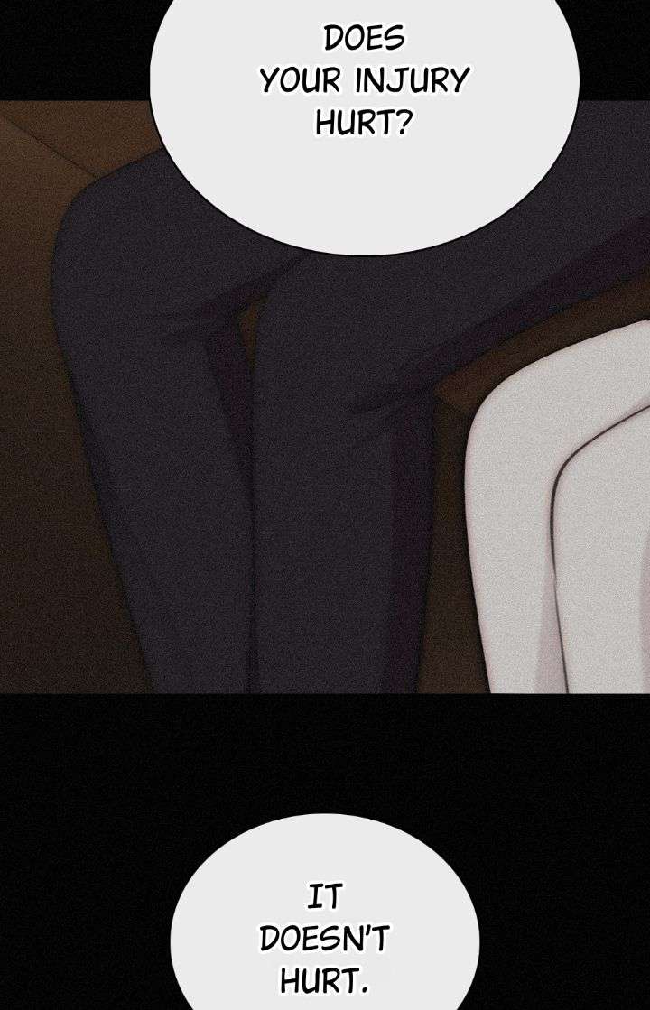 Only Love Chapter 123 - Page 4