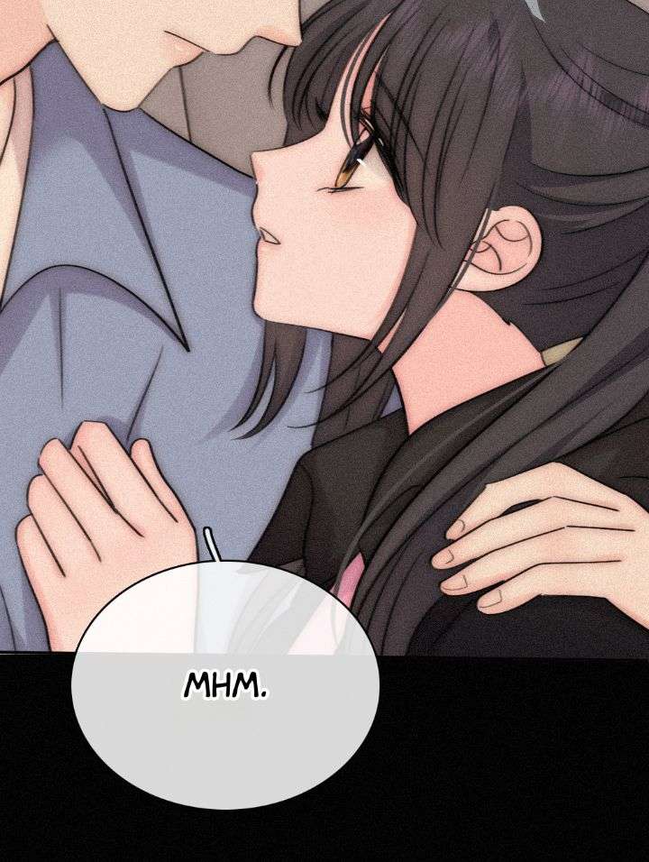 Only Love Chapter 123 - Page 17