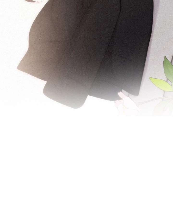 Only Love Chapter 124 - Page 25