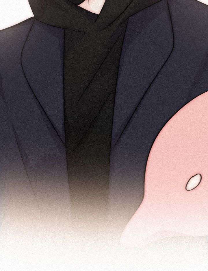 Only Love Chapter 125 - Page 16