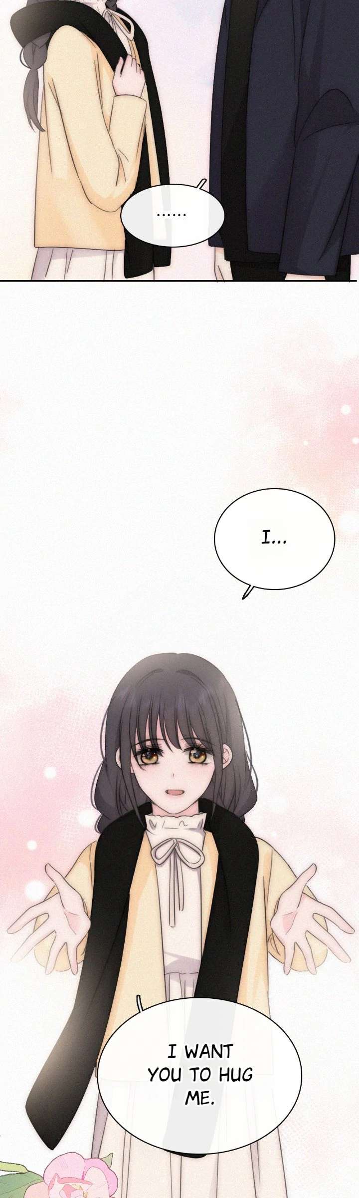 Only Love Chapter 126 - Page 13