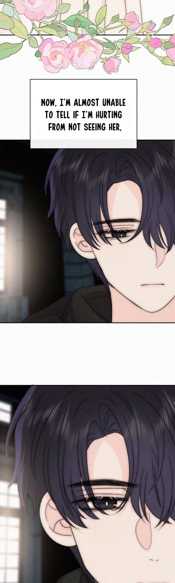 Only Love Chapter 126 - Page 14