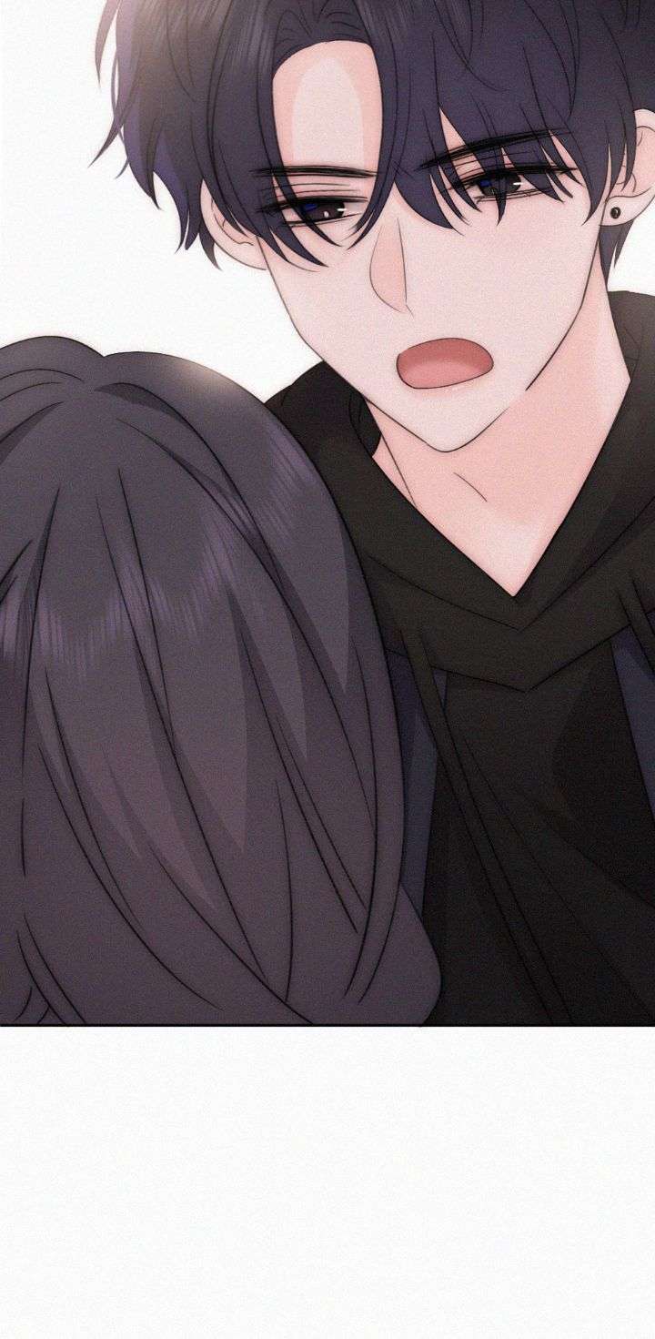 Only Love Chapter 127 - Page 8