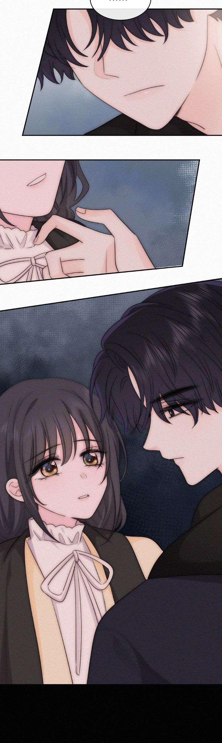 Only Love Chapter 127 - Page 10