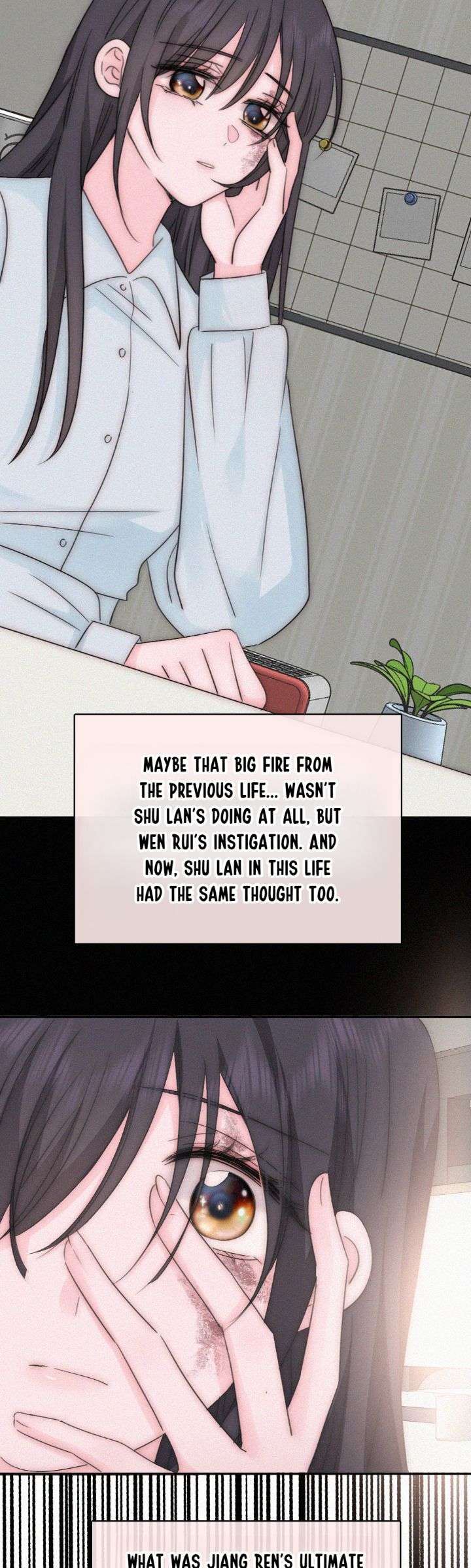 Only Love Chapter 127 - Page 13