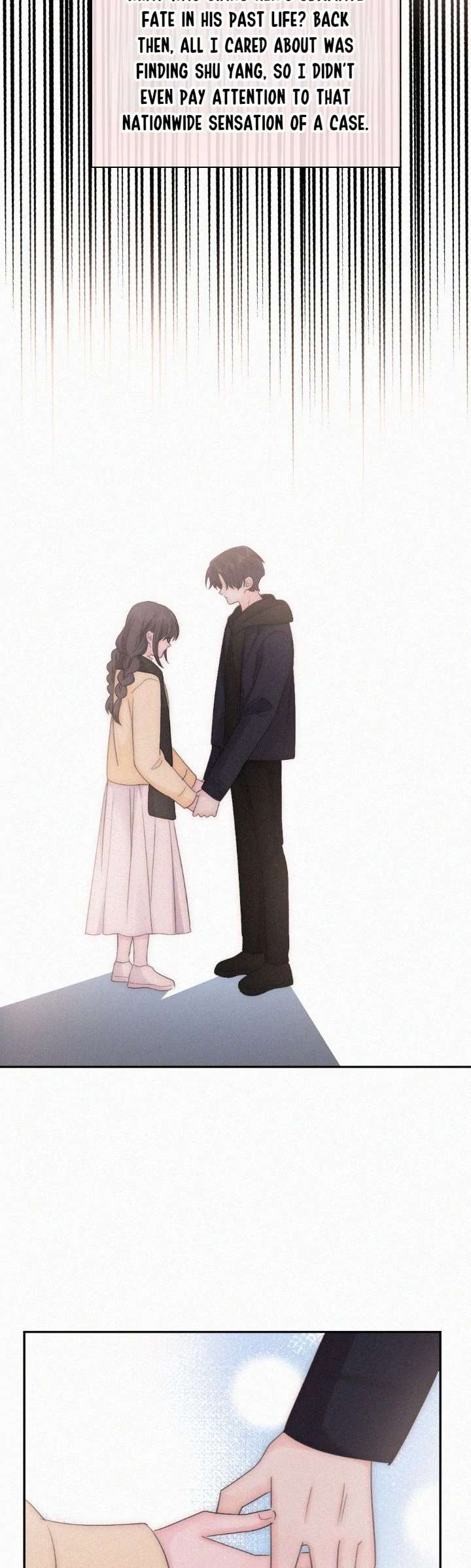 Only Love Chapter 127 - Page 14