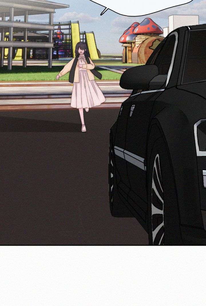 Only Love Chapter 128 - Page 8