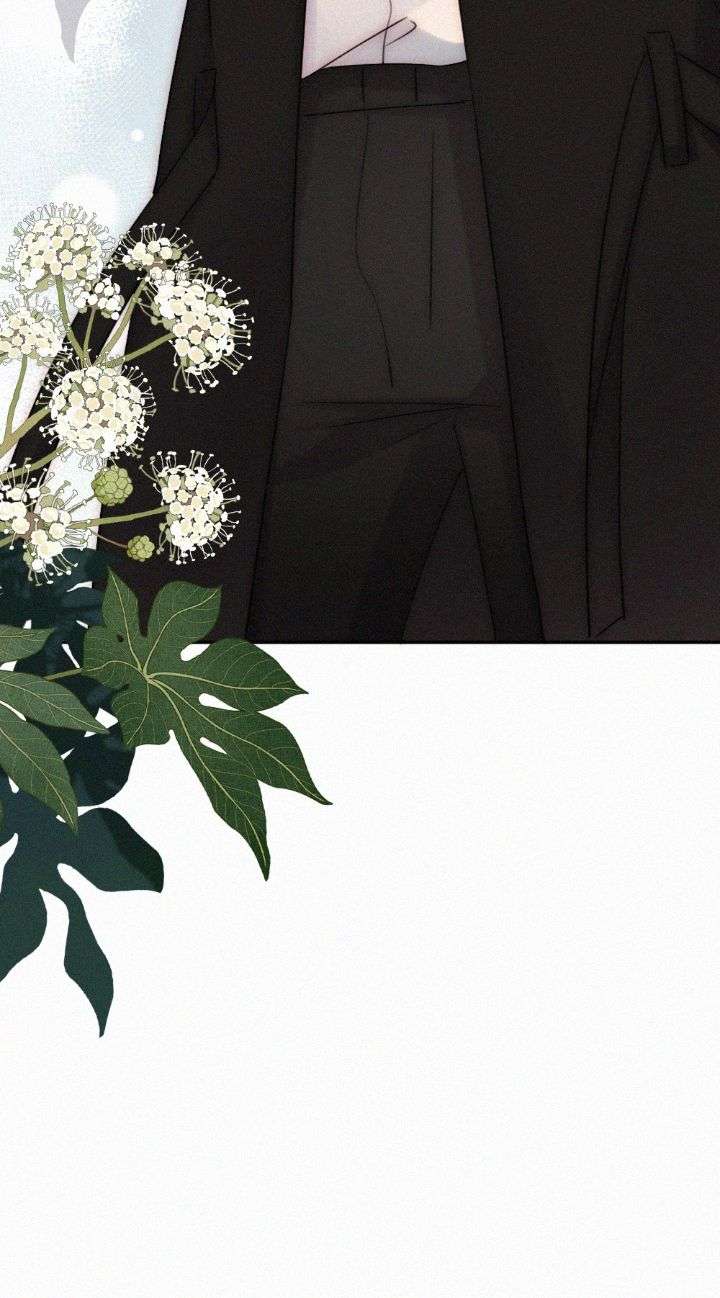 Only Love Chapter 129 - Page 8