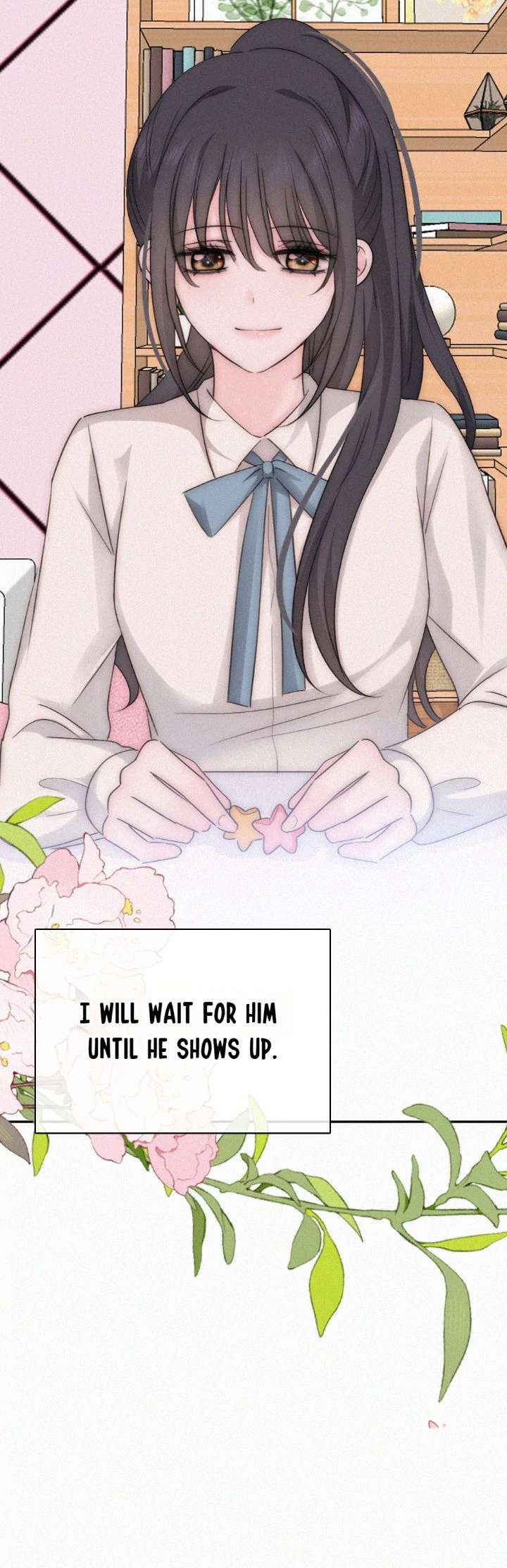 Only Love Chapter 129 - Page 15