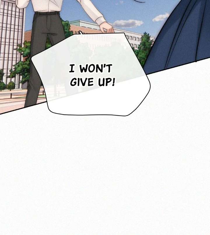 Only Love Chapter 129 - Page 22