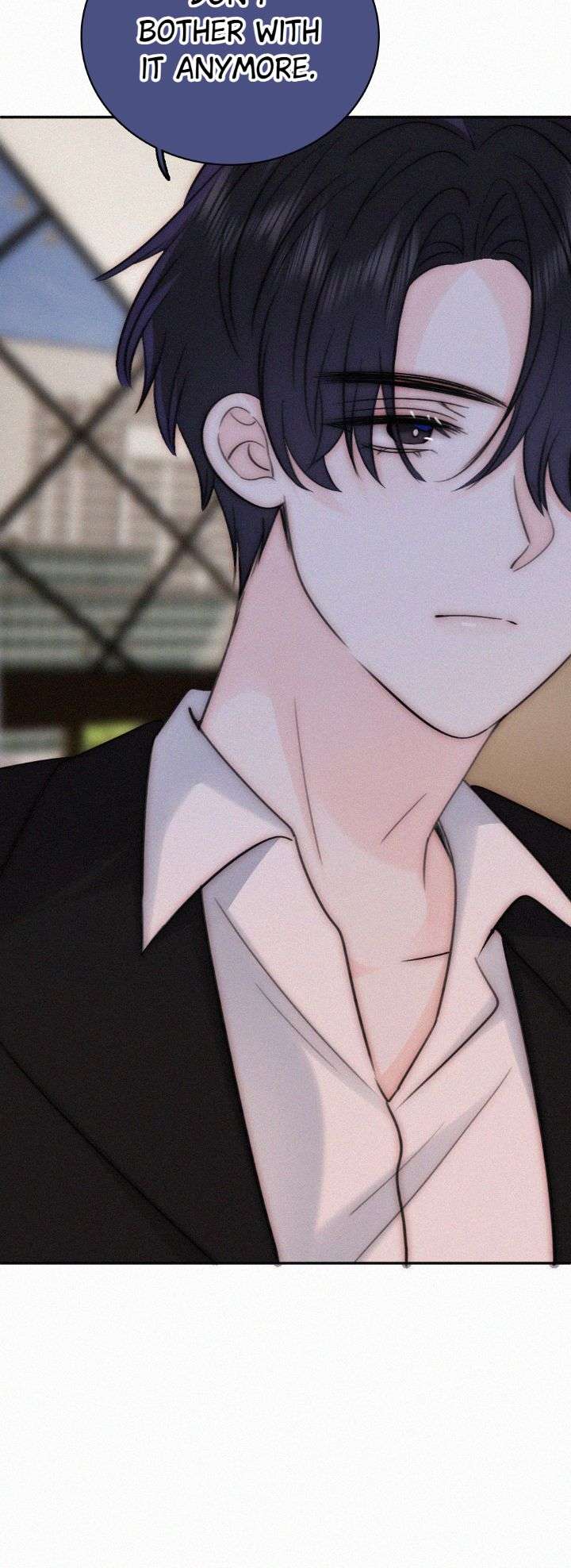 Only Love Chapter 130 - Page 14