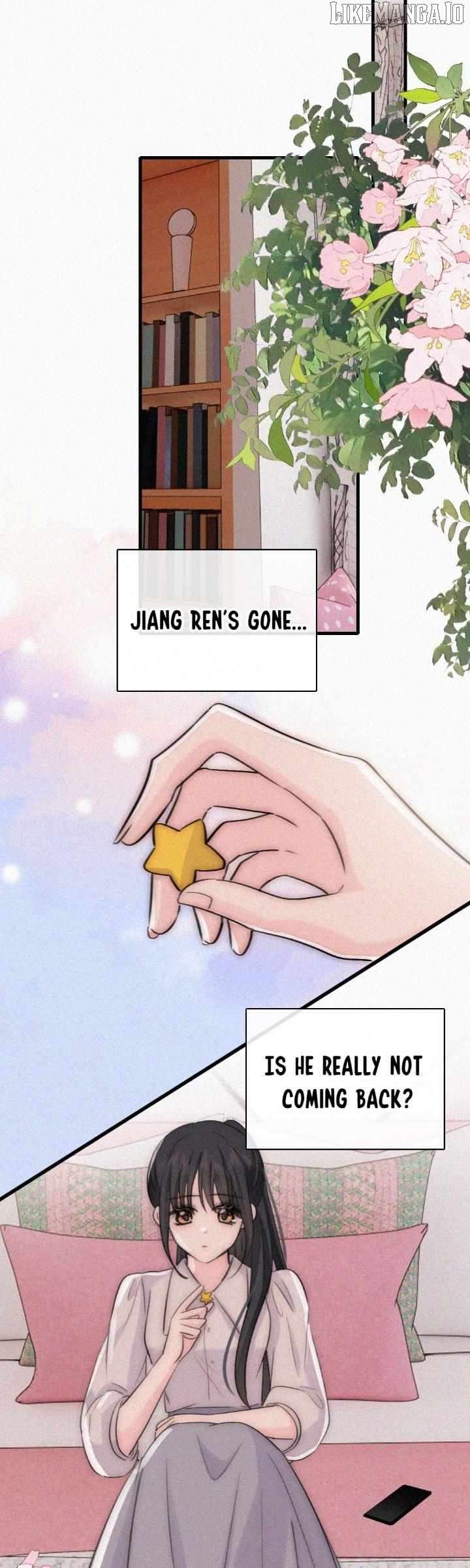 Only Love Chapter 131 - Page 15