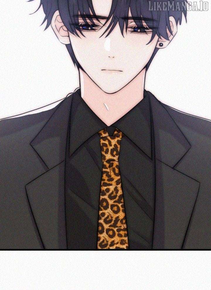 Only Love Chapter 132 - Page 14