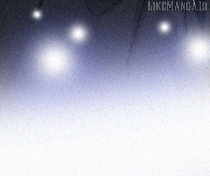 Only Love Chapter 132 - Page 22